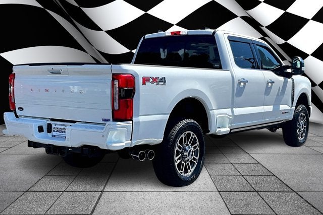 ford f-250 super duty 2024 1FT8W2BM1REF50577 image ford f-250 super duty 2024 1FT8W2BM1REF50577 image